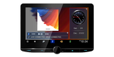 DMX1057XR